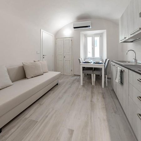 H11 Piccola Perla A Un Passo Dal Mare Santo Stefano al Mare Exterior foto